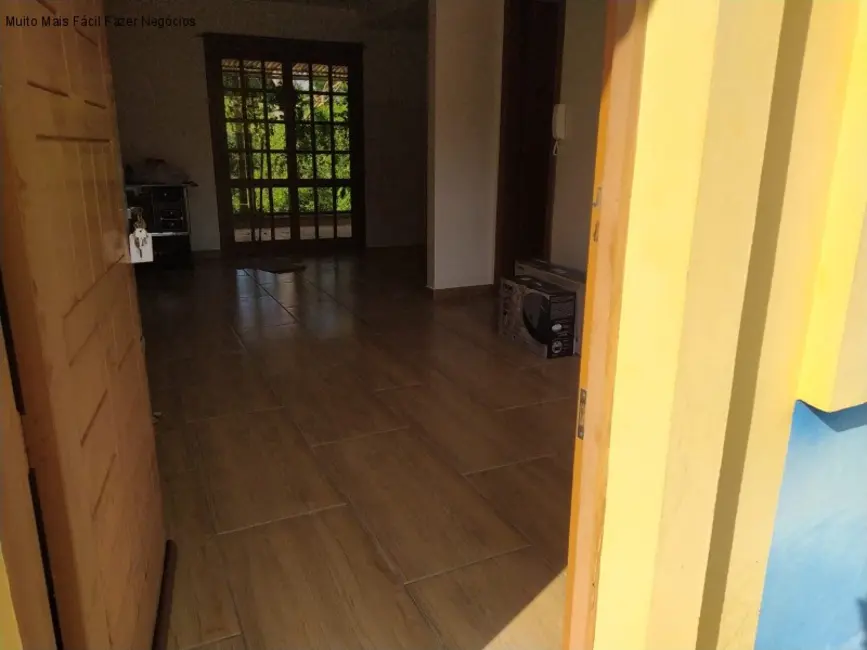 Foto 5 de Casa com 2 quartos à venda, 80m2 em Nova Petropolis - RS