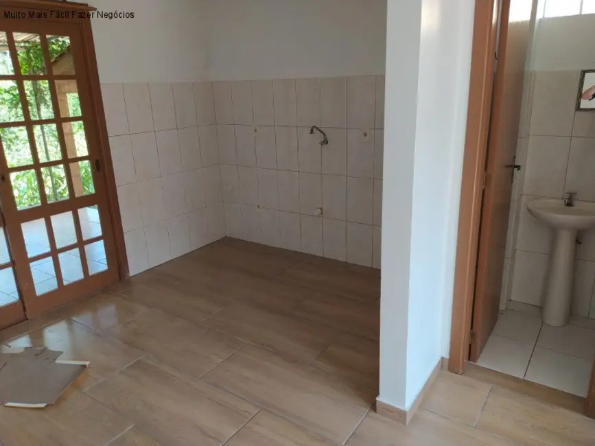 Foto 4 de Casa com 2 quartos à venda, 80m2 em Nova Petropolis - RS