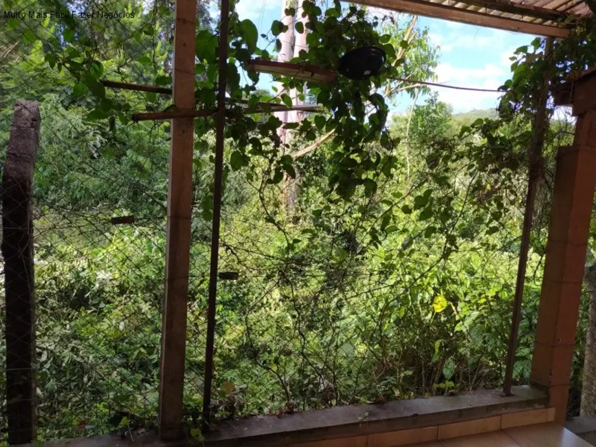 Foto 8 de Casa com 2 quartos à venda, 80m2 em Nova Petropolis - RS