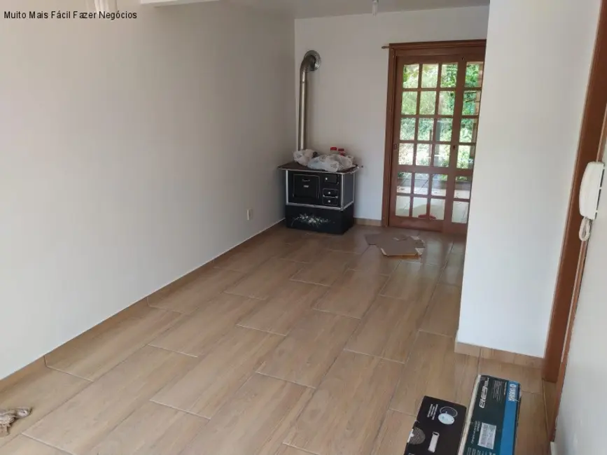 Foto 1 de Casa com 2 quartos à venda, 80m2 em Nova Petropolis - RS