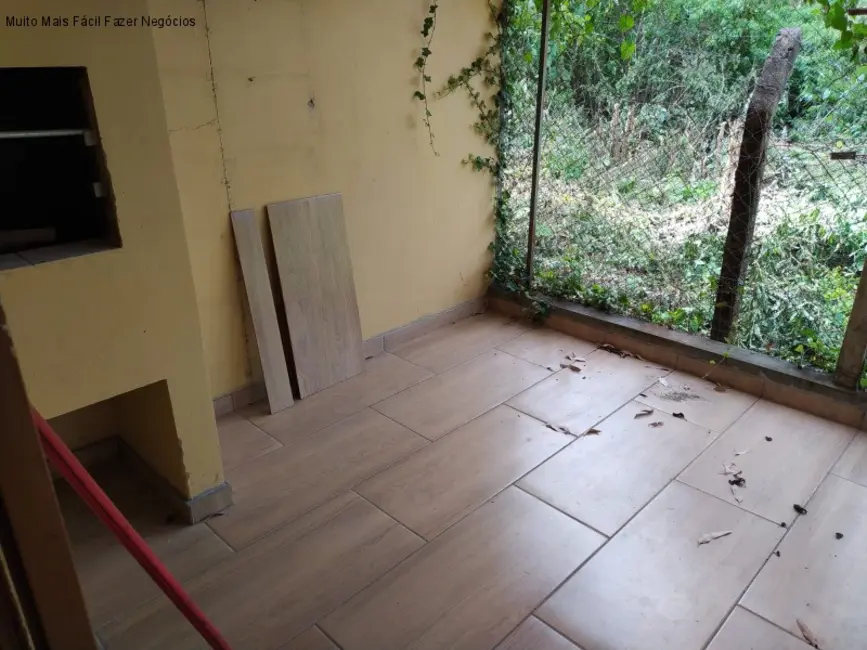 Foto 9 de Casa com 2 quartos à venda, 80m2 em Nova Petropolis - RS