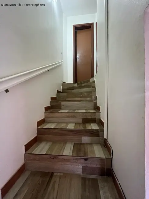 Casa de Condomínio com 2 quartos à venda, 80m2 em Nova Petropolis - RS - imagem 7 Foto 7 de Casa de Condomínio com 2 quartos à venda, 80m2 em Nova Petropolis - RS