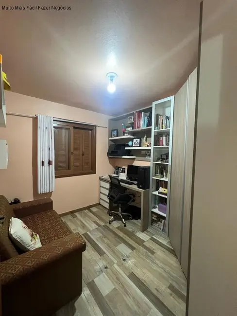 Casa de Condomínio com 2 quartos à venda, 80m2 em Nova Petropolis - RS - imagem 5 Foto 5 de Casa de Condomínio com 2 quartos à venda, 80m2 em Nova Petropolis - RS