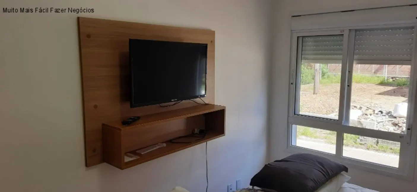 Foto 8 de Apartamento com 2 quartos à venda, 69m2 em Nova Petropolis - RS