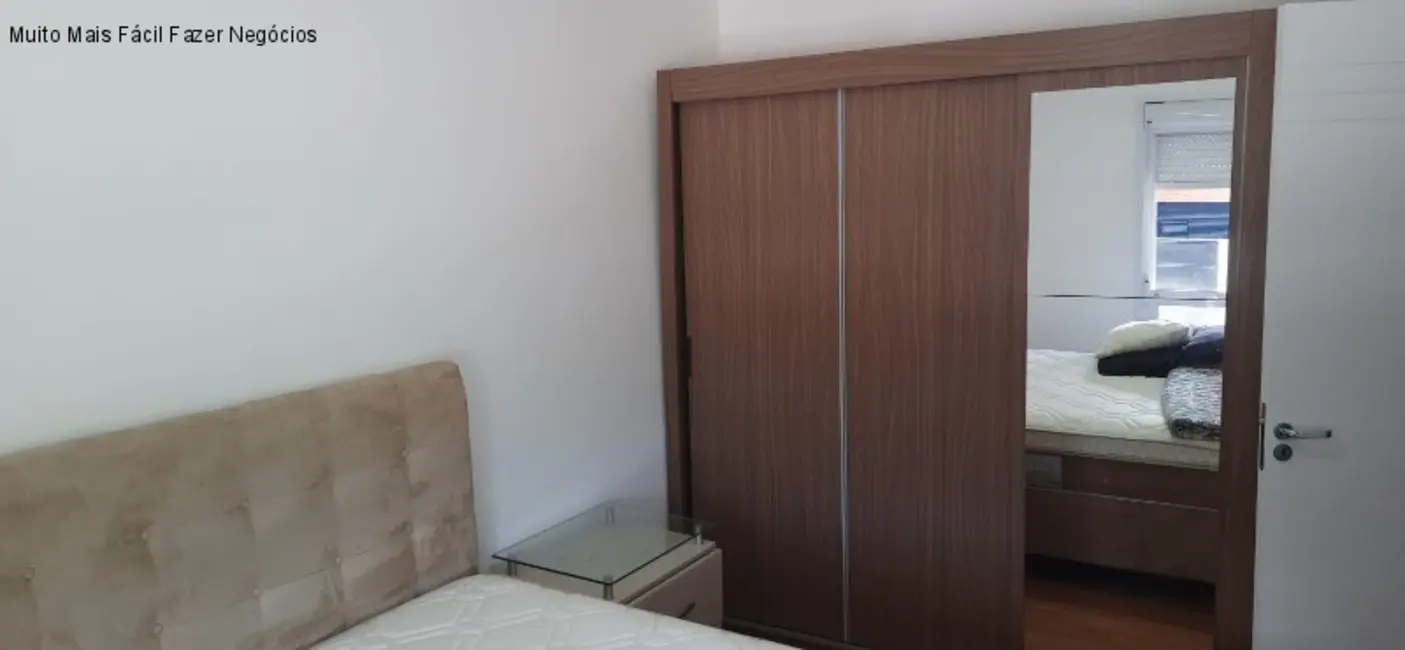 Foto 9 de Apartamento com 2 quartos à venda, 69m2 em Nova Petropolis - RS