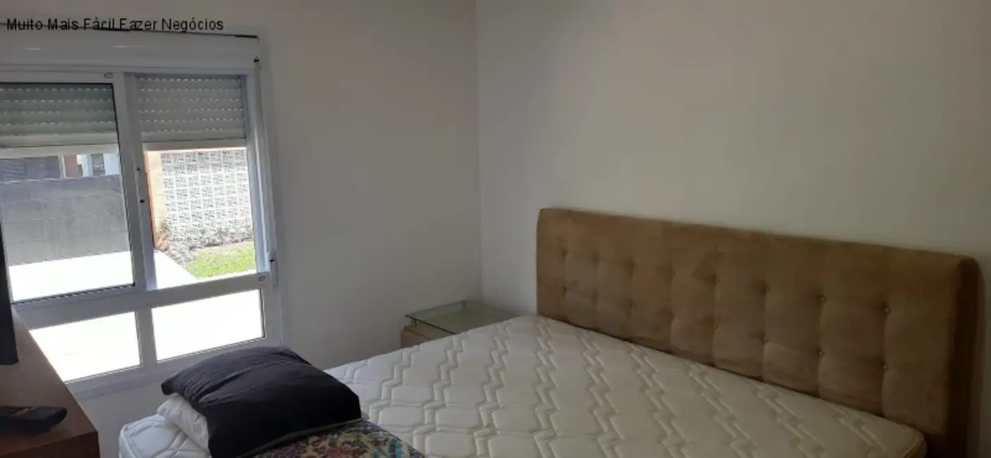 Foto 7 de Apartamento com 2 quartos à venda, 69m2 em Nova Petropolis - RS