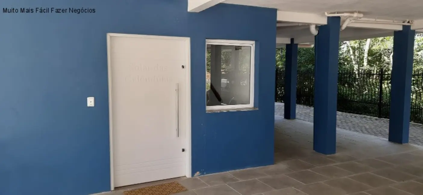 Foto 4 de Apartamento com 2 quartos à venda, 69m2 em Nova Petropolis - RS