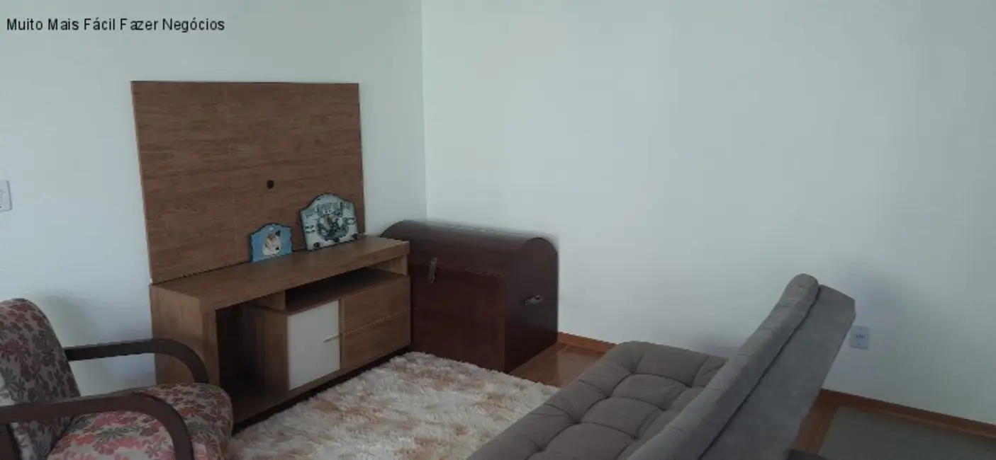 Foto 5 de Apartamento com 2 quartos à venda, 69m2 em Nova Petropolis - RS