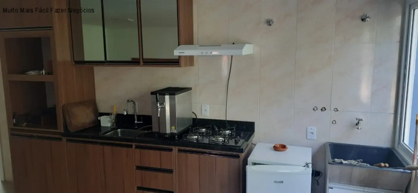 Foto 6 de Apartamento com 2 quartos à venda, 69m2 em Nova Petropolis - RS