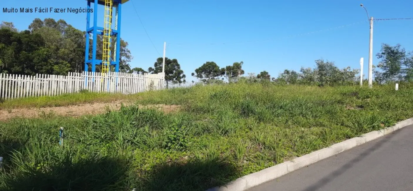 Terreno / Lote à venda, 432m2 em Nova Petropolis - RS - imagem 4 Foto 4 de Terreno / Lote à venda, 432m2 em Nova Petropolis - RS