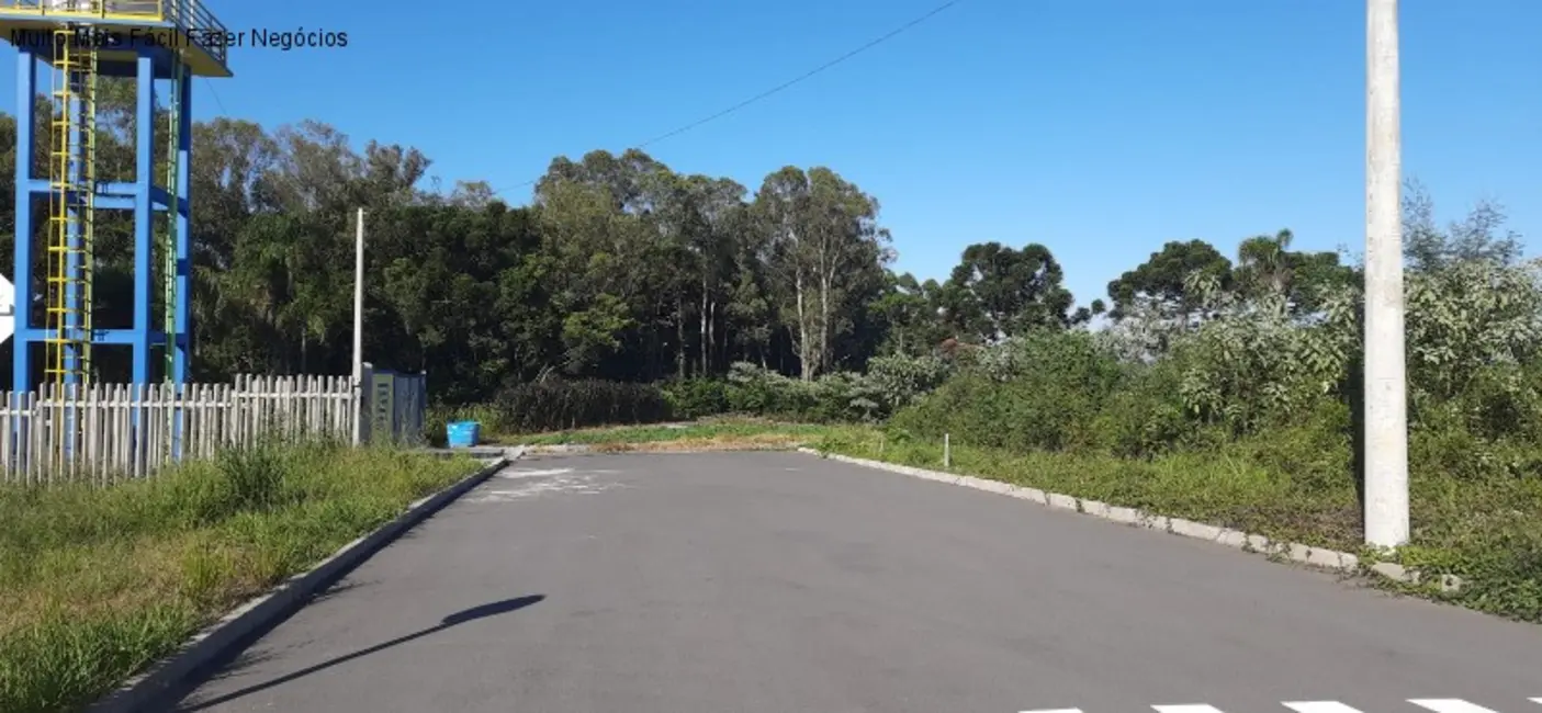 Terreno / Lote à venda, 432m2 em Nova Petropolis - RS - imagem 5 Foto 5 de Terreno / Lote à venda, 432m2 em Nova Petropolis - RS