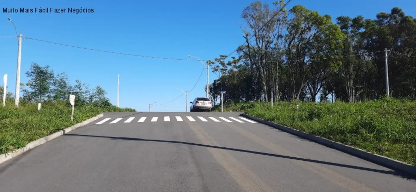 Terreno / Lote à venda, 432m2 em Nova Petropolis - RS - imagem 6 Foto 6 de Terreno / Lote à venda, 432m2 em Nova Petropolis - RS