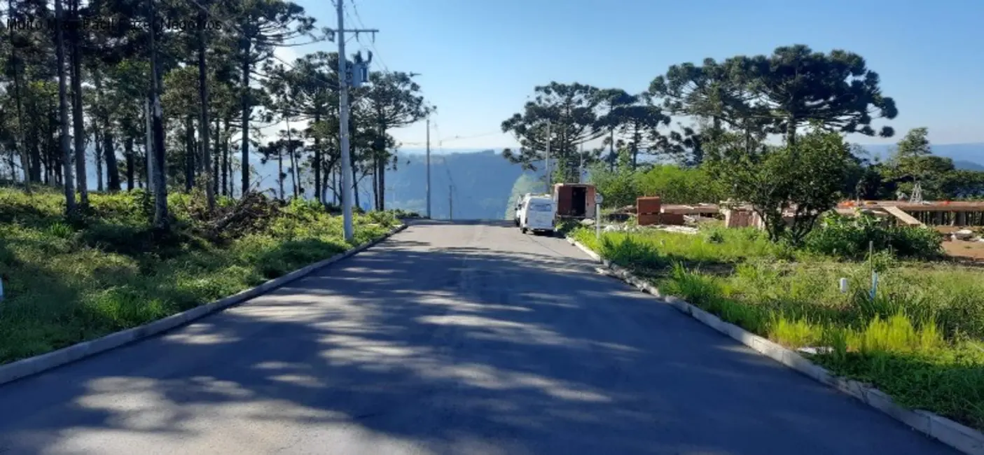Terreno / Lote à venda, 432m2 em Nova Petropolis - RS - imagem 7 Foto 7 de Terreno / Lote à venda, 432m2 em Nova Petropolis - RS