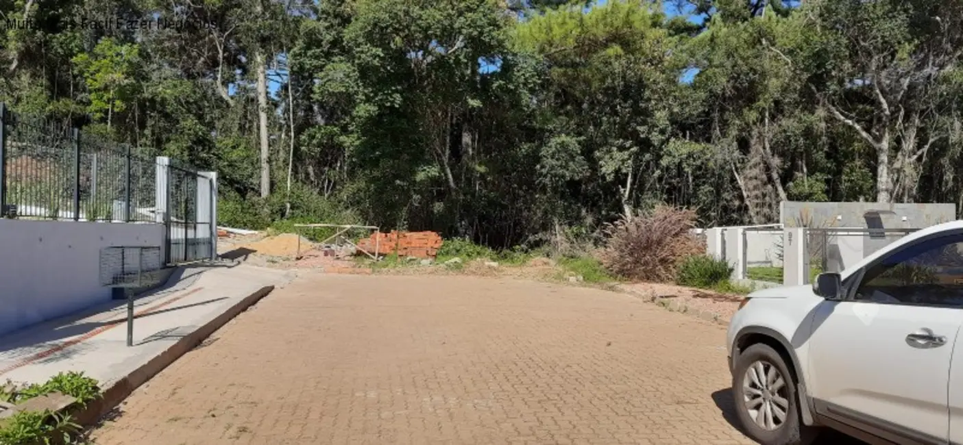 Terreno / Lote à venda, 380m2 em Nova Petropolis - RS - imagem 4 Foto 4 de Terreno / Lote à venda, 380m2 em Nova Petropolis - RS