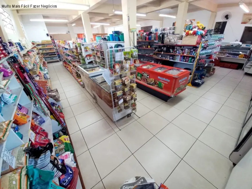 Loja à venda, 300m2 em Nova Petropolis - RS - imagem 6 Foto 6 de Loja à venda, 300m2 em Nova Petropolis - RS