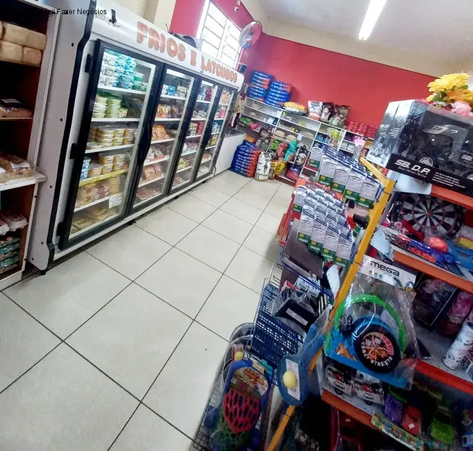 Loja à venda, 300m2 em Nova Petropolis - RS - imagem 7 Foto 7 de Loja à venda, 300m2 em Nova Petropolis - RS