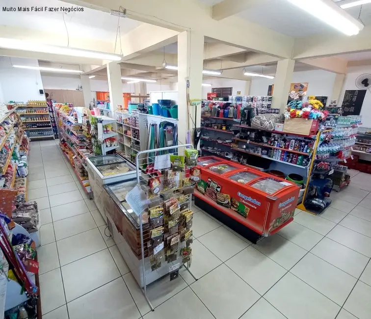 Loja à venda, 300m2 em Nova Petropolis - RS - imagem 5 Foto 5 de Loja à venda, 300m2 em Nova Petropolis - RS