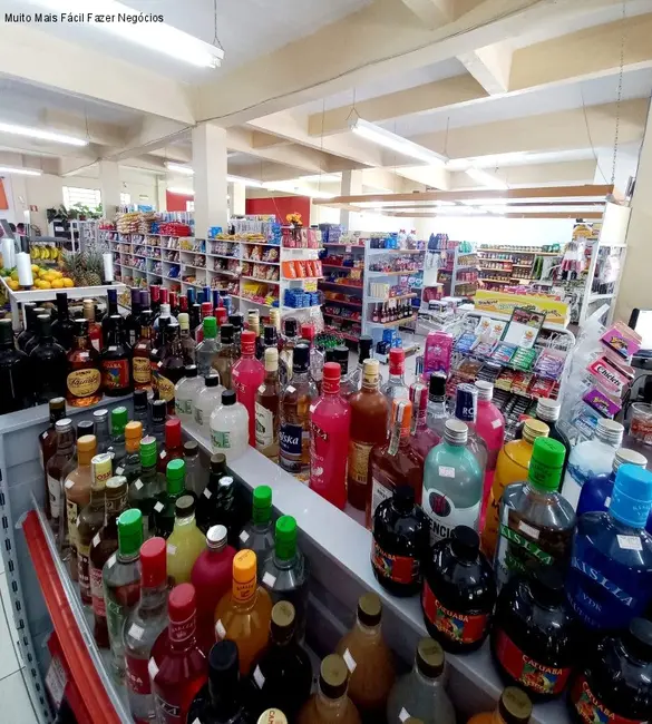 Loja à venda, 300m2 em Nova Petropolis - RS - imagem 3 Foto 3 de Loja à venda, 300m2 em Nova Petropolis - RS