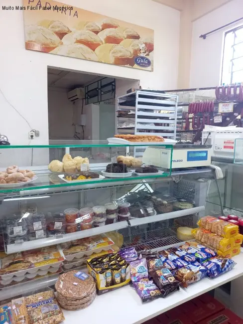 Loja à venda, 300m2 em Nova Petropolis - RS - imagem 9 Foto 9 de Loja à venda, 300m2 em Nova Petropolis - RS