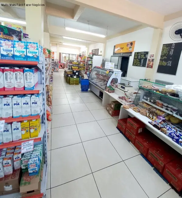 Loja à venda, 300m2 em Nova Petropolis - RS - imagem 8 Foto 8 de Loja à venda, 300m2 em Nova Petropolis - RS