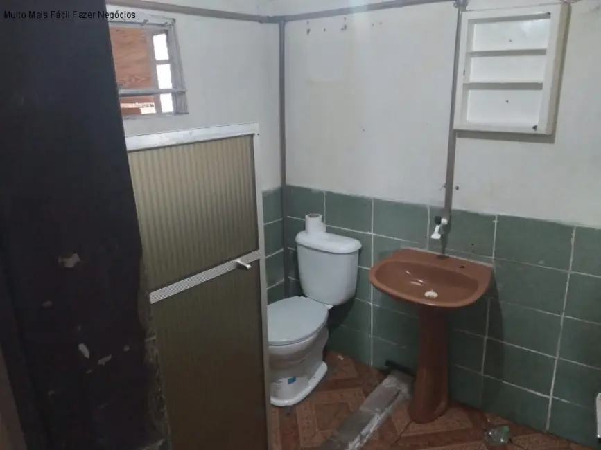 Foto 7 de Casa com 2 quartos à venda, 55m2 em Nova Petropolis - RS