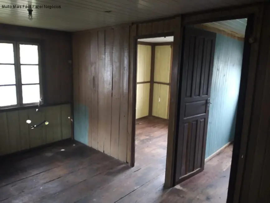 Foto 5 de Casa com 2 quartos à venda, 55m2 em Nova Petropolis - RS