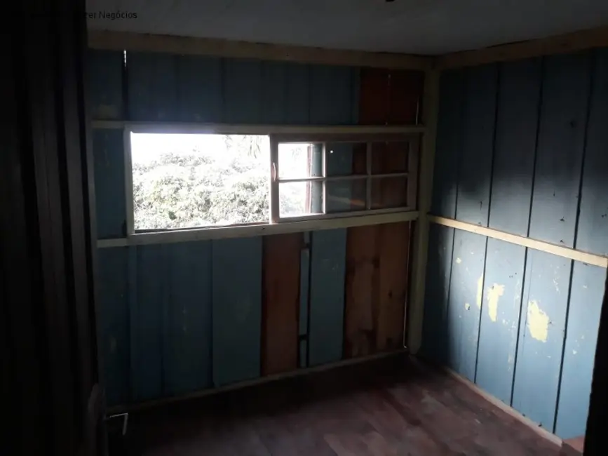 Foto 6 de Casa com 2 quartos à venda, 55m2 em Nova Petropolis - RS