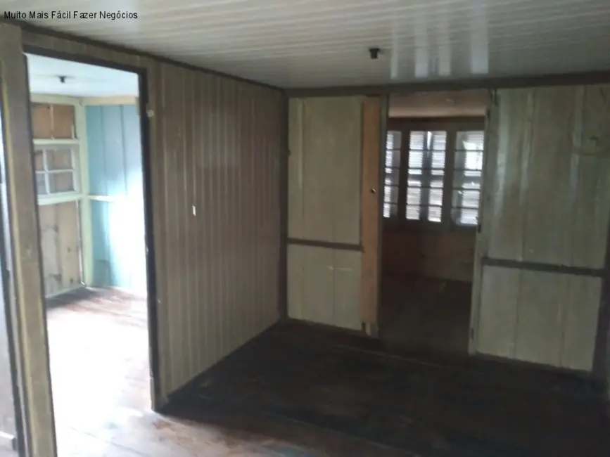 Foto 4 de Casa com 2 quartos à venda, 55m2 em Nova Petropolis - RS