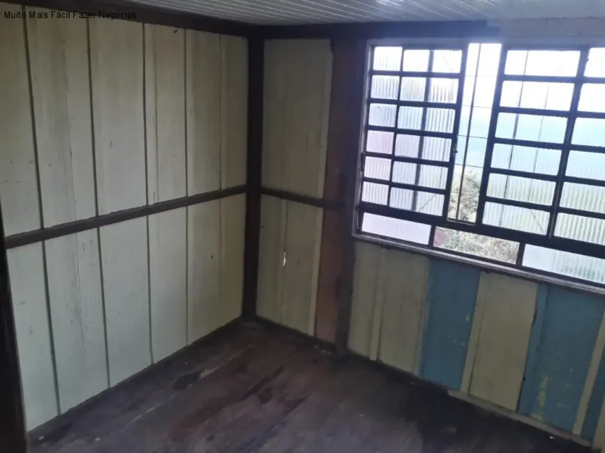 Foto 3 de Casa com 2 quartos à venda, 55m2 em Nova Petropolis - RS