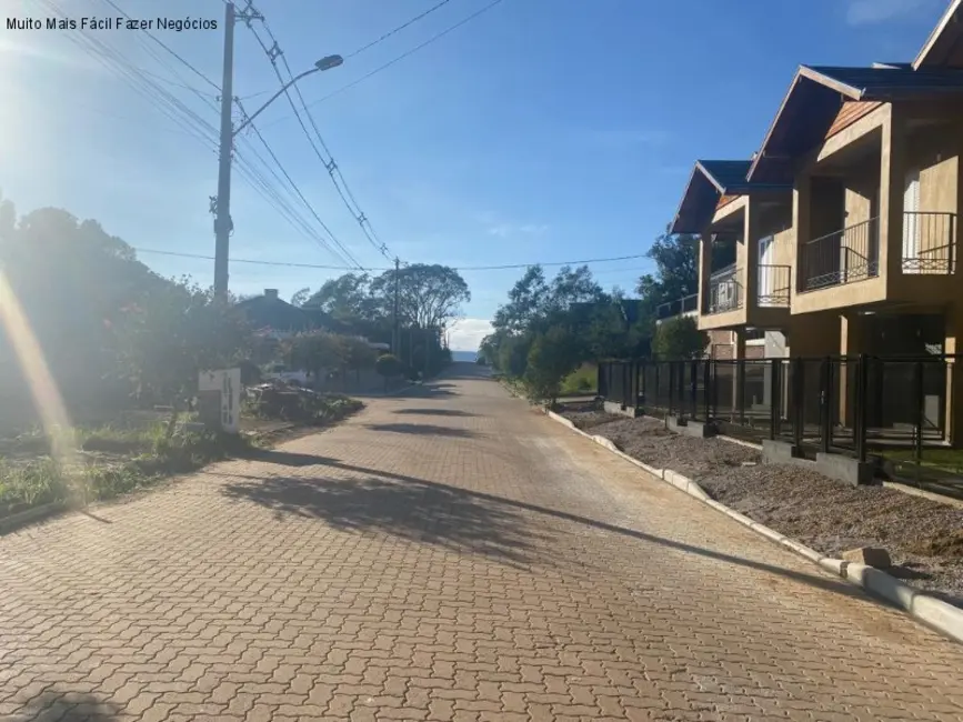 Foto 8 de Casa com 3 quartos à venda, 131m2 em Nova Petropolis - RS