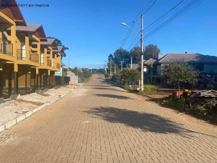 Foto 9 de Casa com 3 quartos à venda, 131m2 em Nova Petropolis - RS