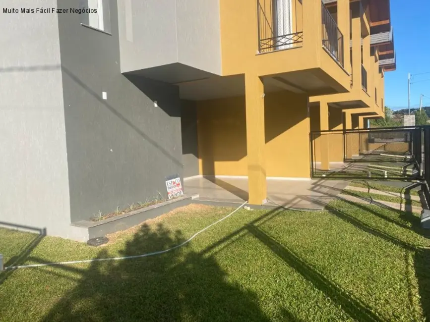Foto 7 de Casa com 3 quartos à venda, 131m2 em Nova Petropolis - RS