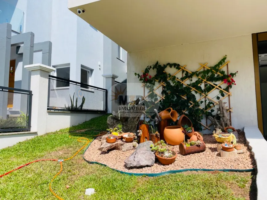 Foto 8 de Casa com 3 quartos à venda, 358m2 em Nova Petropolis - RS