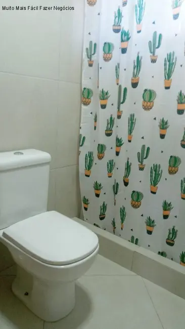 Foto 5 de Fazenda / Haras com 2 quartos à venda, 110m2 em Cambara Do Sul - RS