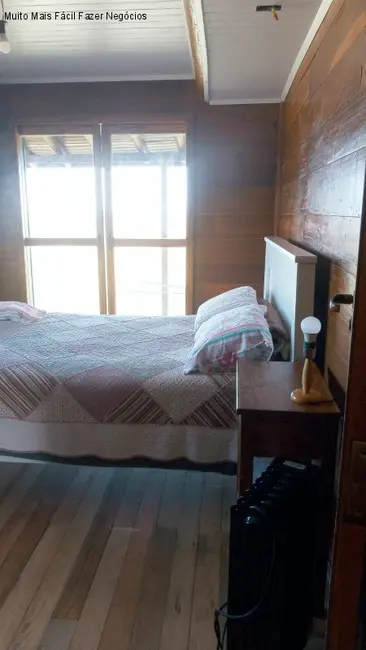 Foto 8 de Fazenda / Haras com 2 quartos à venda, 110m2 em Cambara Do Sul - RS