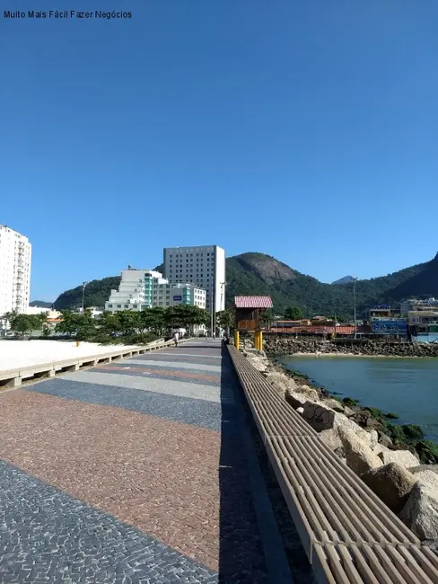 Foto 7 de Apartamento com 1 quarto à venda, 67m2 em Barra da Tijuca, Rio De Janeiro - RJ