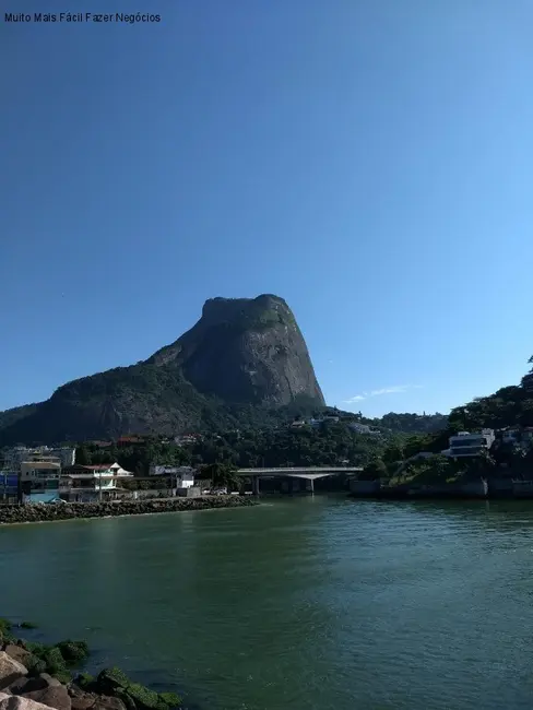 Foto 9 de Apartamento com 1 quarto à venda, 67m2 em Barra da Tijuca, Rio De Janeiro - RJ