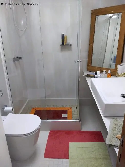 Foto 4 de Apartamento com 1 quarto à venda, 67m2 em Barra da Tijuca, Rio De Janeiro - RJ