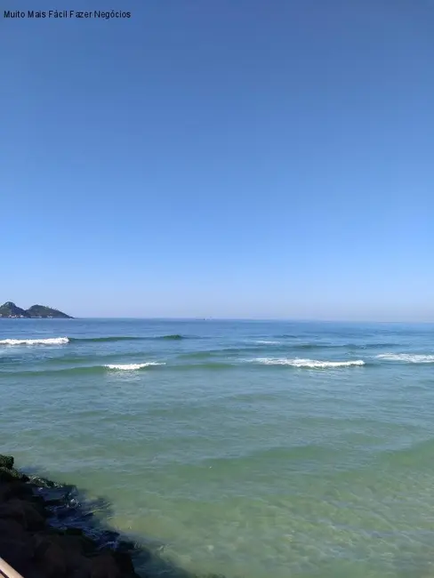 Foto 8 de Apartamento com 1 quarto à venda, 67m2 em Barra da Tijuca, Rio De Janeiro - RJ