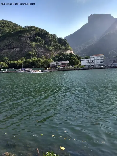 Foto 6 de Apartamento com 1 quarto à venda, 67m2 em Barra da Tijuca, Rio De Janeiro - RJ