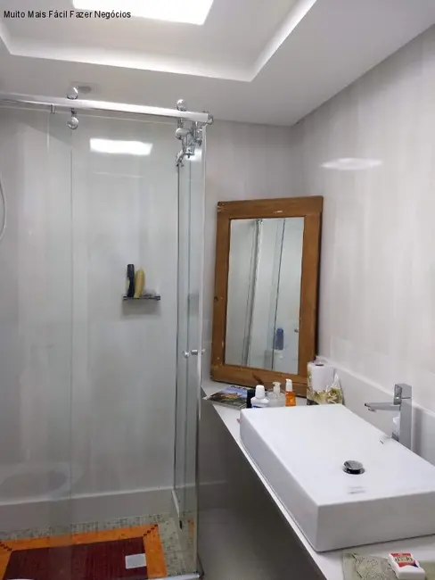 Foto 3 de Apartamento com 1 quarto à venda, 67m2 em Barra da Tijuca, Rio De Janeiro - RJ