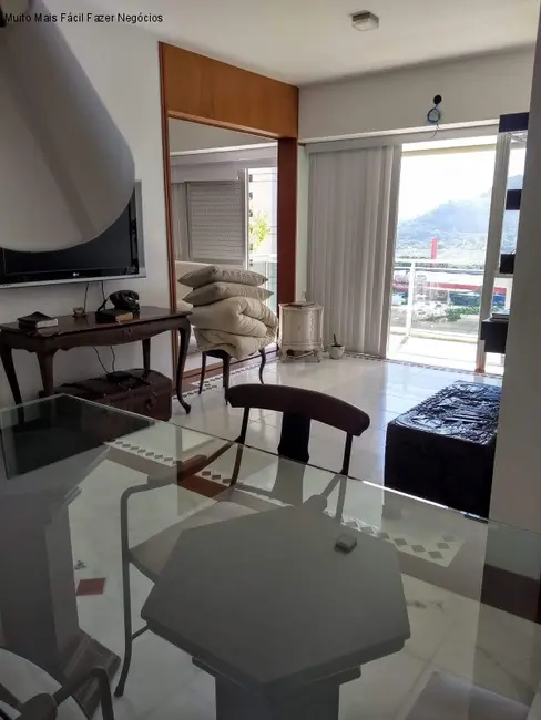 Foto 1 de Apartamento com 1 quarto à venda, 67m2 em Barra da Tijuca, Rio De Janeiro - RJ