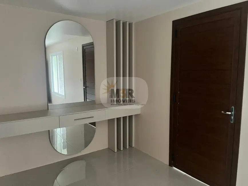 Casa com 3 quartos para alugar, 172m2 em Nova Petropolis - RS - imagem 6 Foto 6 de Casa com 3 quartos para alugar, 172m2 em Nova Petropolis - RS