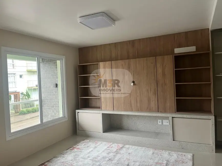 Casa com 3 quartos para alugar, 172m2 em Nova Petropolis - RS - imagem 9 Foto 9 de Casa com 3 quartos para alugar, 172m2 em Nova Petropolis - RS