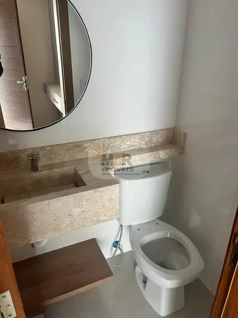 Casa com 3 quartos para alugar, 172m2 em Nova Petropolis - RS - imagem 8 Foto 8 de Casa com 3 quartos para alugar, 172m2 em Nova Petropolis - RS