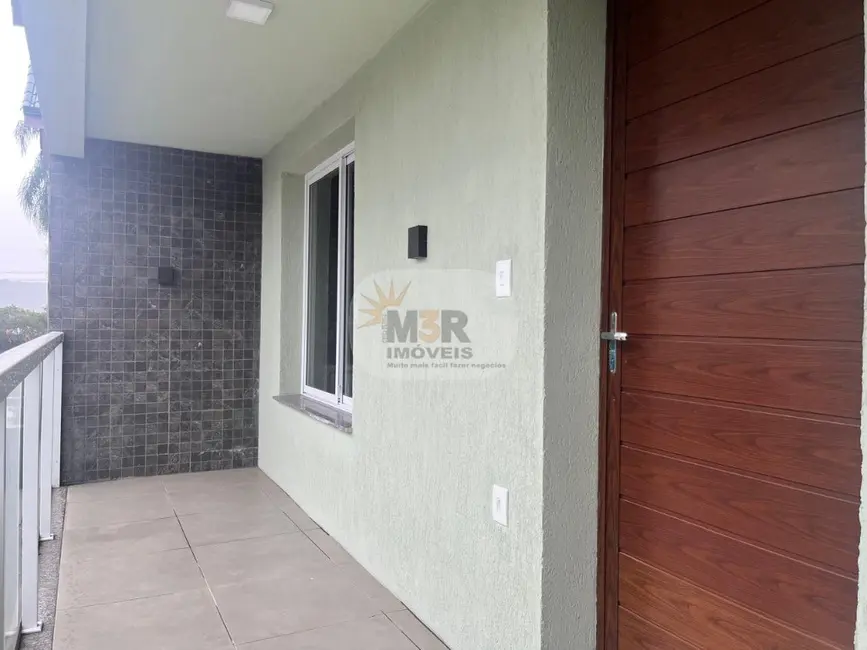 Casa com 3 quartos para alugar, 172m2 em Nova Petropolis - RS - imagem 5 Foto 5 de Casa com 3 quartos para alugar, 172m2 em Nova Petropolis - RS