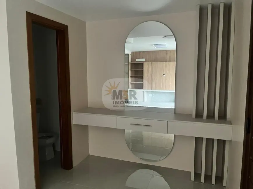 Casa com 3 quartos para alugar, 172m2 em Nova Petropolis - RS - imagem 7 Foto 7 de Casa com 3 quartos para alugar, 172m2 em Nova Petropolis - RS