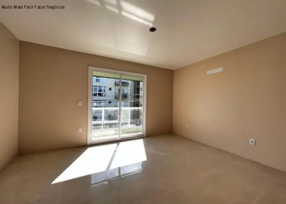 Casa com 2 quartos para alugar, 122m2 em Nova Petropolis - RS - imagem 5 Foto 5 de Casa com 2 quartos para alugar, 122m2 em Nova Petropolis - RS