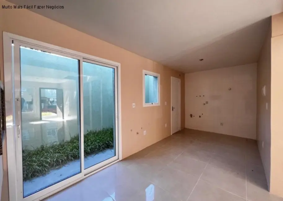 Casa com 2 quartos para alugar, 122m2 em Nova Petropolis - RS - imagem 7 Foto 7 de Casa com 2 quartos para alugar, 122m2 em Nova Petropolis - RS