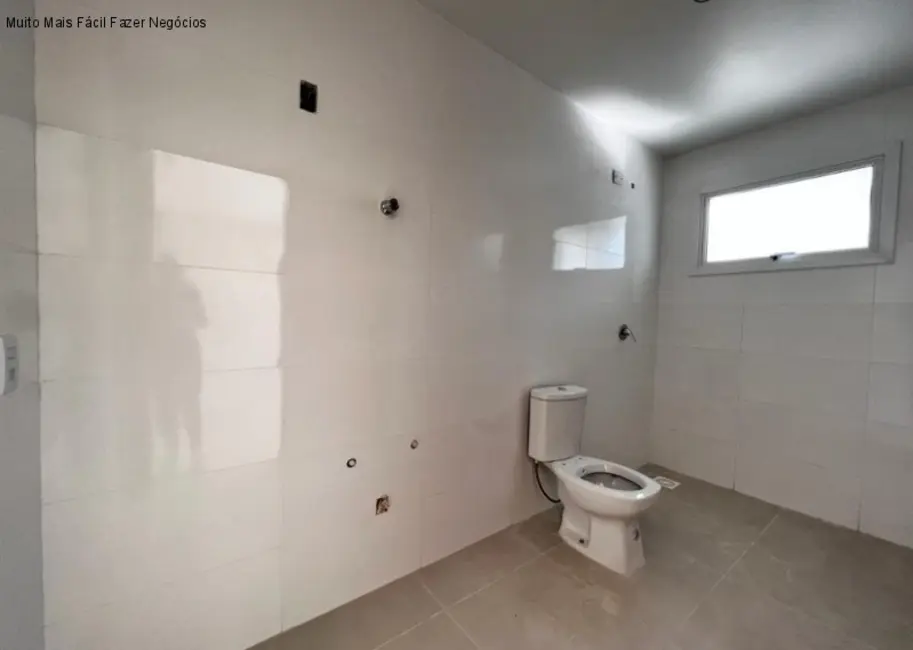 Casa com 2 quartos para alugar, 122m2 em Nova Petropolis - RS - imagem 4 Foto 4 de Casa com 2 quartos para alugar, 122m2 em Nova Petropolis - RS